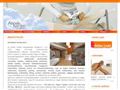 http://angels-garden.hu/index.shtml ismertető oldala