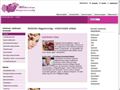 http://www.magyarorszag.org/ ismertető oldala